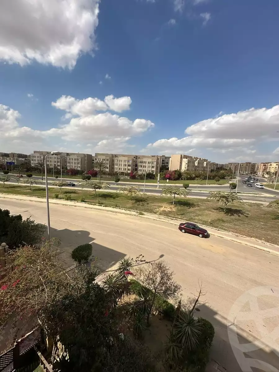 https://aqarmap.com.eg/en/listing/6198619-for-sale-cairo-el-sheikh-zayed-city-el-hay-eltaseaa-area-4