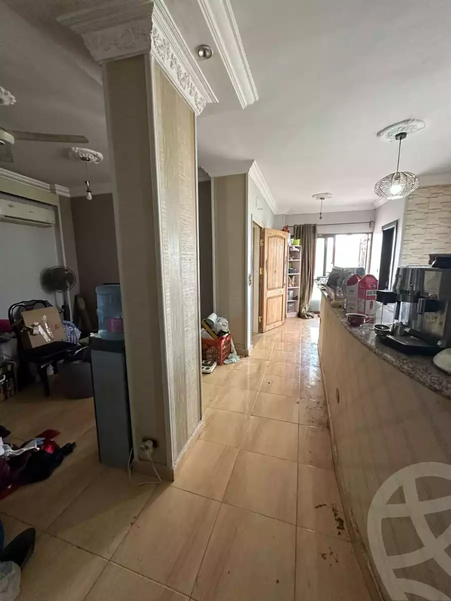 https://aqarmap.com.eg/en/listing/6198637-for-sale-cairo-el-sheikh-zayed-city-el-hay-eltaseaa-area-3