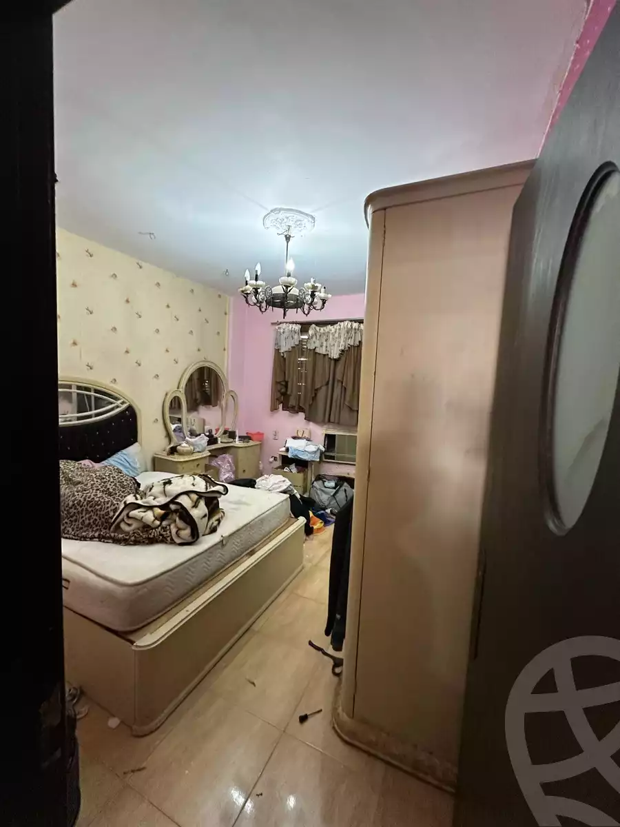 https://aqarmap.com.eg/en/listing/6198637-for-sale-cairo-el-sheikh-zayed-city-el-hay-eltaseaa-area-3