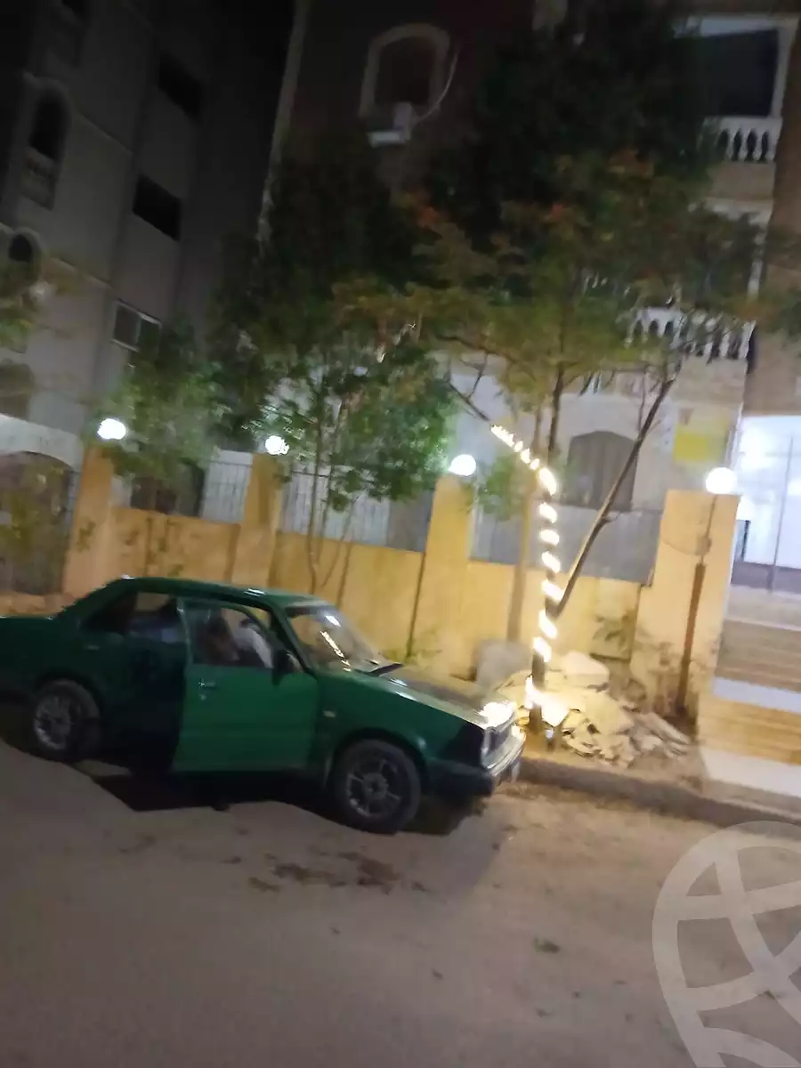 https://aqarmap.com.eg/ar/listing/6198654-for-sale-cairo-el-sheikh-zayed-city-el-hay-el-hady-ashaer-area-1-street-10
