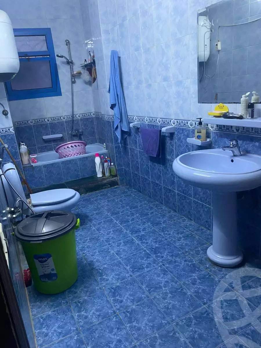 https://aqarmap.com.eg/en/listing/6198651-for-sale-cairo-el-haram-el-talbya-al-adel-st