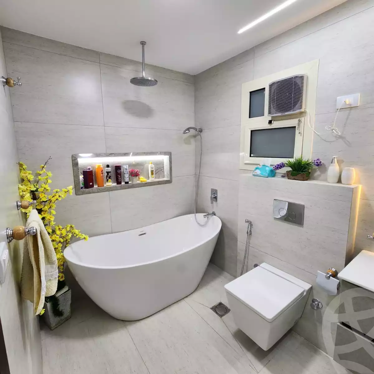 https://aqarmap.com.eg/en/listing/6198645-for-sale-cairo-el-sheikh-zayed-city-compounds-el-khamayel