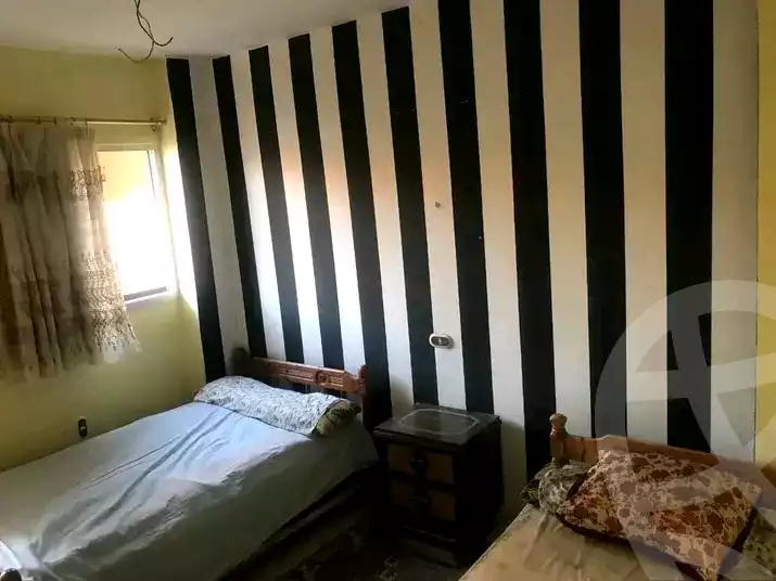 https://aqarmap.com.eg/en/listing/6198676-for-sale-port-said-mdyn-bwr-s-yd