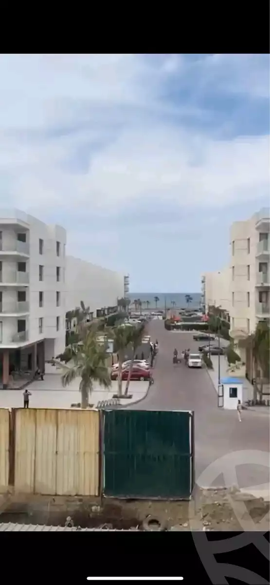 https://aqarmap.com.eg/en/listing/6198687-for-sale-port-said-kmbwnd-fy-bwr-s-yd-porto-said-compound-amer-group