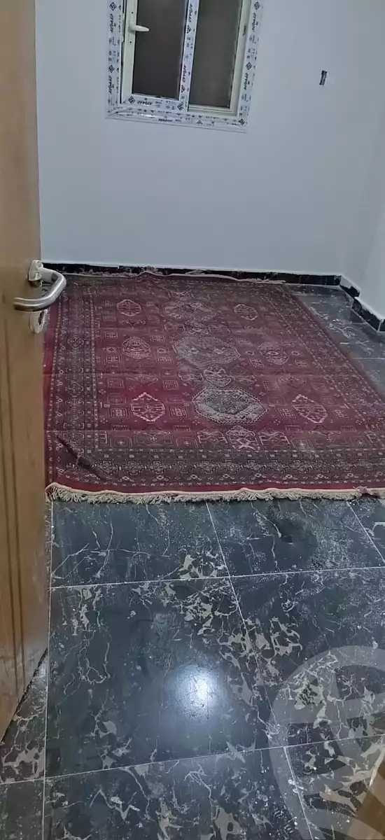 https://aqarmap.com.eg/ar/listing/6198649-for-sale-cairo-ain-shams-6-october-st