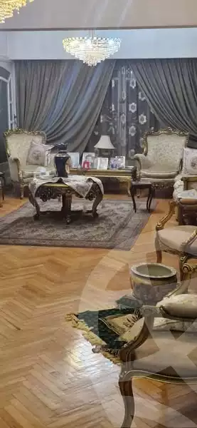 https://aqarmap.com.eg/ar/listing/6198693-for-sale-cairo-heliopolis-el-higaz-square-el-hegaz-st
