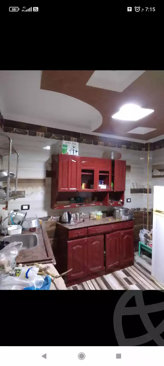 https://aqarmap.com.eg/ar/listing/6198706-for-sale-cairo-ain-shams-el-naam-mohammed-imam-st