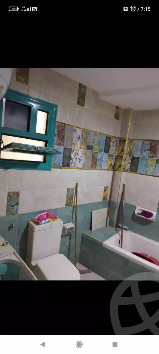https://aqarmap.com.eg/ar/listing/6198706-for-sale-cairo-ain-shams-el-naam-mohammed-imam-st