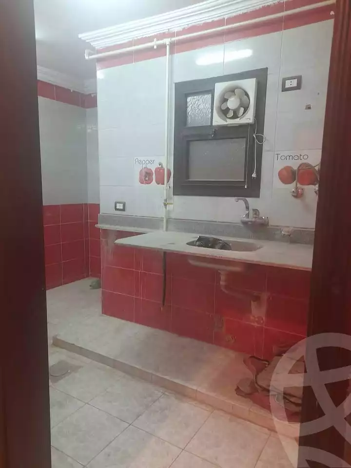 https://aqarmap.com.eg/ar/listing/6198712-for-sale-cairo-el-haram-el-lebeny-el-magzar-el-aly-st