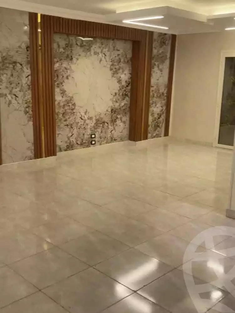 https://aqarmap.com.eg/ar/listing/6198714-for-sale-cairo-el-haram-shareaa-naser-el-thawrah