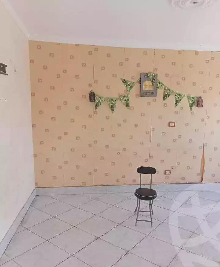 https://aqarmap.com.eg/en/listing/6198728-for-rent-cairo-nasr-city-el-hay-el-asher-el-ayadah