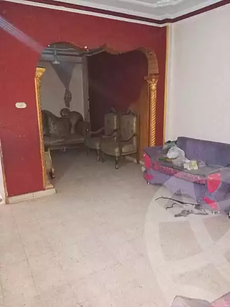 https://aqarmap.com.eg/ar/listing/6198760-for-sale-cairo-el-marg