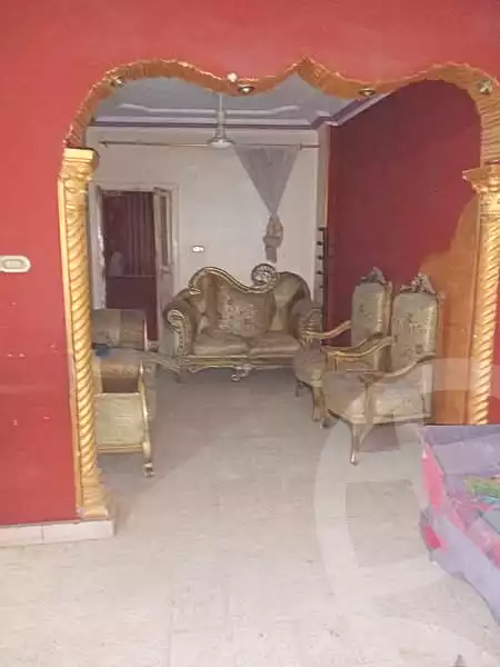 https://aqarmap.com.eg/ar/listing/6198760-for-sale-cairo-el-marg