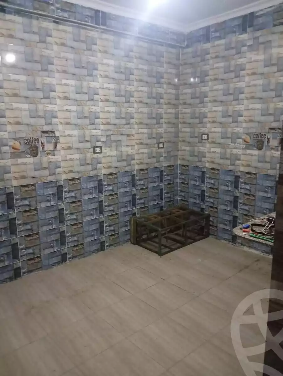 https://aqarmap.com.eg/en/listing/6198774-for-sale-cairo-helwan-hadayek-helwan-el-khashab-canal