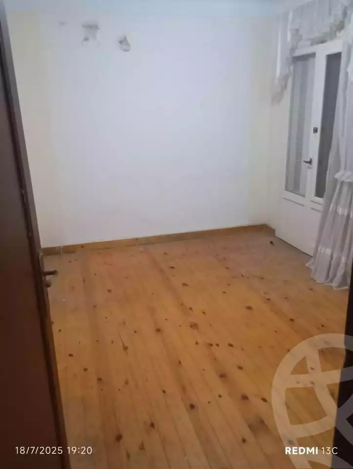 https://aqarmap.com.eg/ar/listing/6198771-for-sale-alexandria-fleming-mostafa-kamel-st