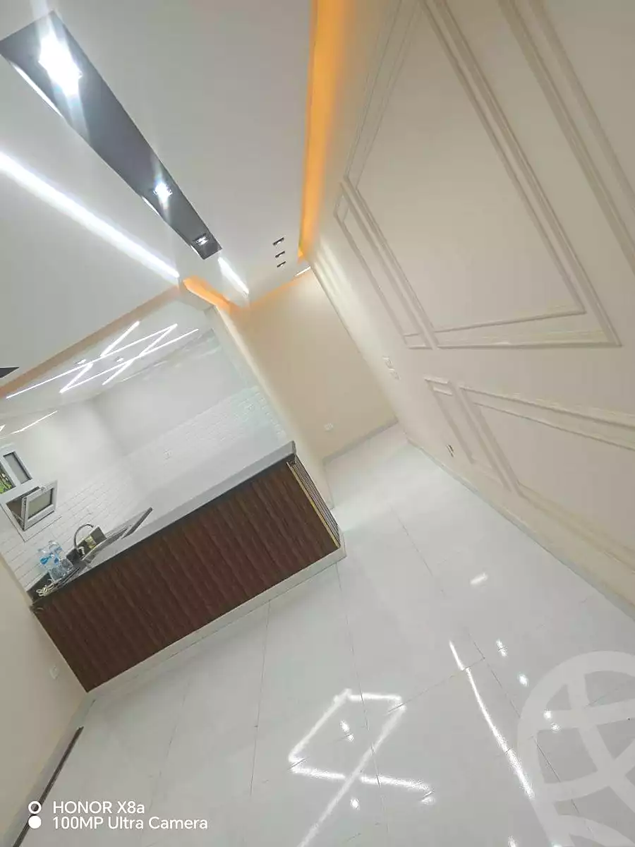 https://aqarmap.com.eg/en/listing/6198789-for-sale-cairo-helwan