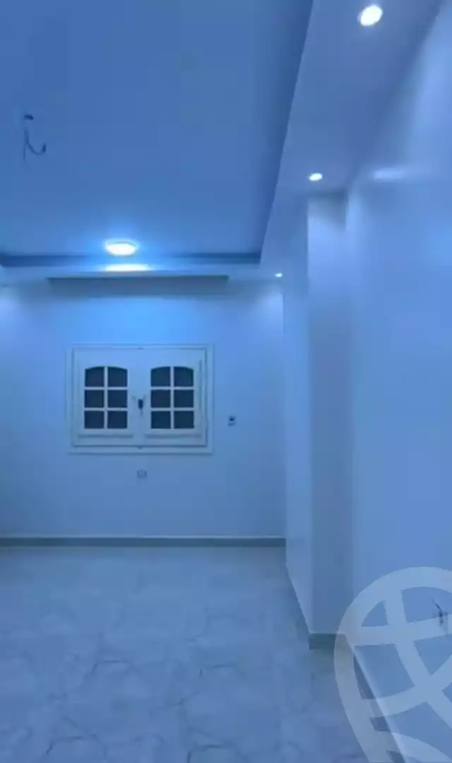 https://aqarmap.com.eg/en/listing/6198715-for-sale-sharqia-faqous