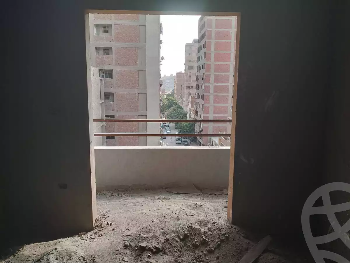 https://aqarmap.com.eg/en/listing/6198791-for-sale-cairo-ain-shams-mnshy-lthryr