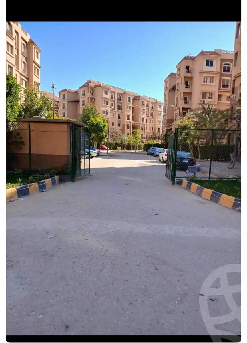 https://aqarmap.com.eg/en/listing/6198746-for-sale-cairo-badr-city-italian-square-badr