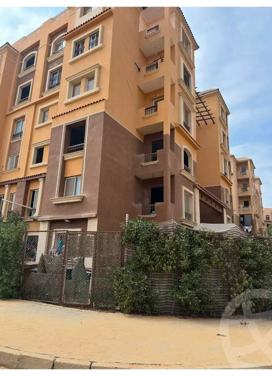 https://aqarmap.com.eg/en/listing/6198746-for-sale-cairo-badr-city-italian-square-badr