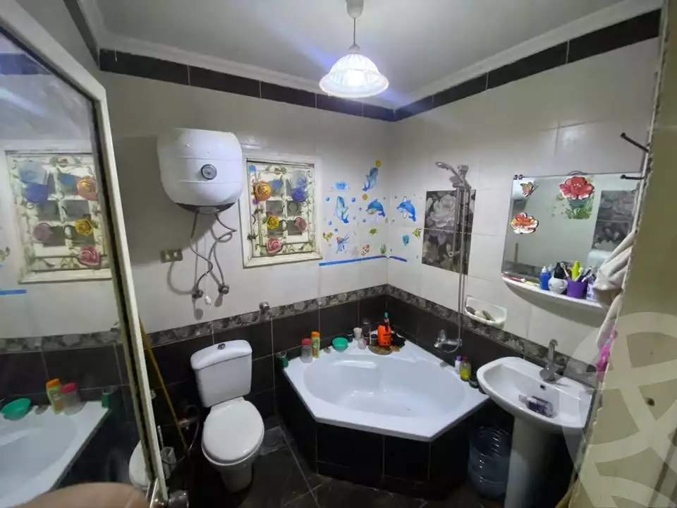 https://aqarmap.com.eg/en/listing/6198796-for-sale-alexandria-glim-zahran-roushdy-st