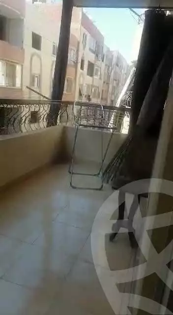 https://aqarmap.com.eg/en/listing/6198828-for-sale-cairo-el-haram-el-maryotya