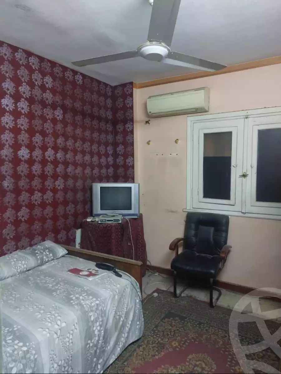 https://aqarmap.com.eg/ar/listing/6198750-for-sale-cairo-shoubra-rod-el-farag-kholosi-st