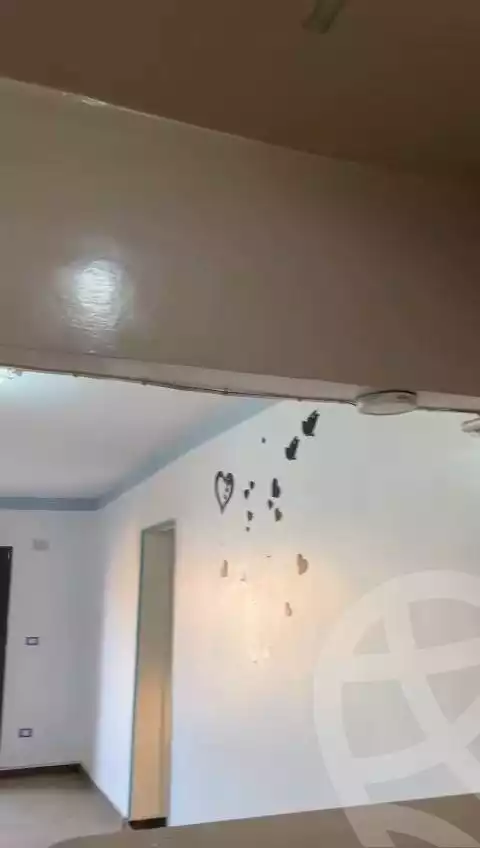 https://aqarmap.com.eg/en/listing/6198850-for-sale-cairo-nasr-city-zahraa-nasr-city-masakn-el-dobat