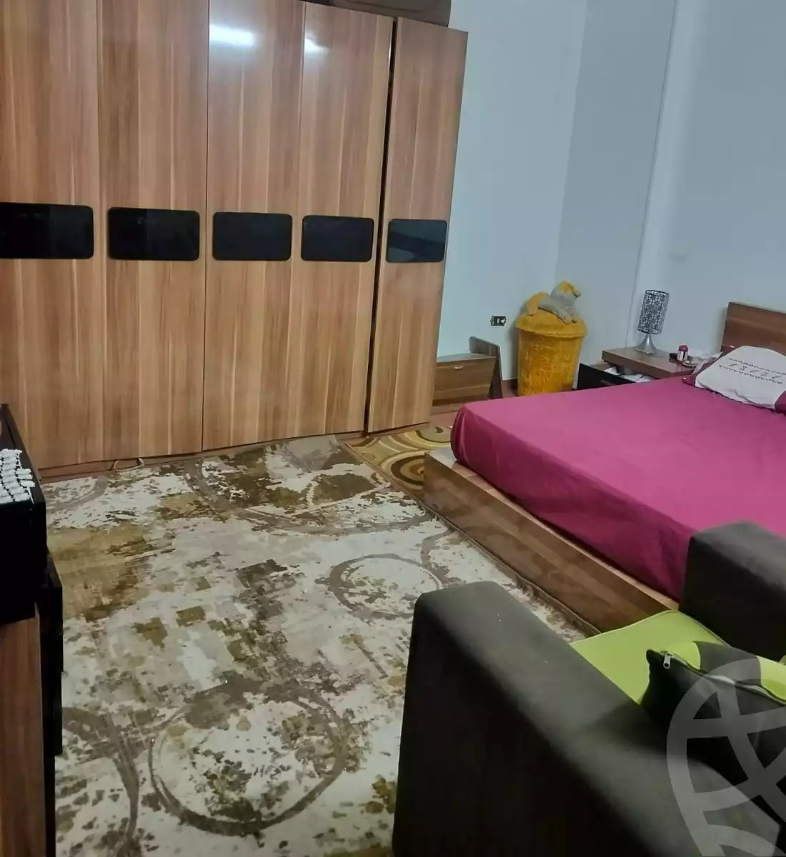 https://aqarmap.com.eg/en/listing/6198856-for-sale-cairo-el-haram-el-maryotya-el-orouba-st
