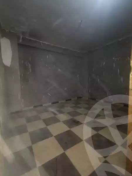 https://aqarmap.com.eg/en/listing/6198858-for-sale-cairo-el-marg