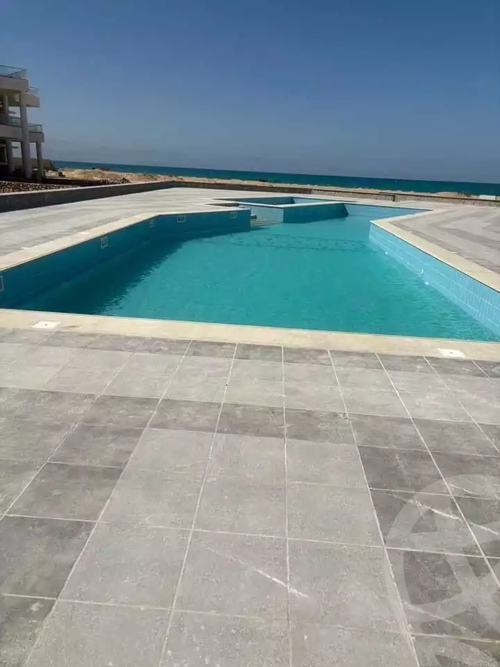 https://aqarmap.com.eg/ar/listing/6198854-for-sale-ras-sidr-ras-sidr-resorts-rivera-village-2