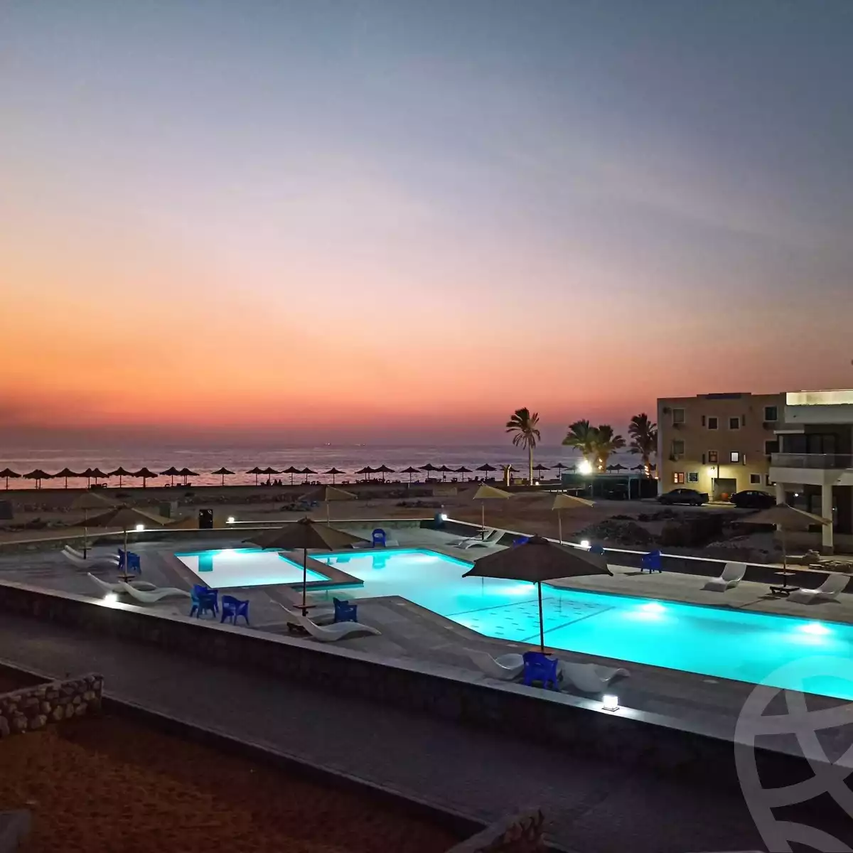 https://aqarmap.com.eg/ar/listing/6198854-for-sale-ras-sidr-ras-sidr-resorts-rivera-village-2