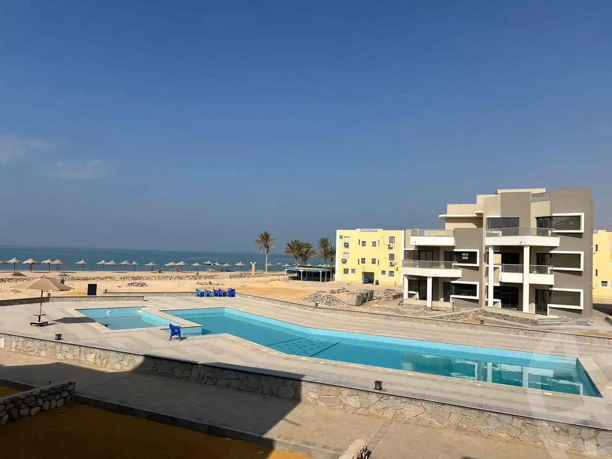 https://aqarmap.com.eg/ar/listing/6198854-for-sale-ras-sidr-ras-sidr-resorts-rivera-village-2
