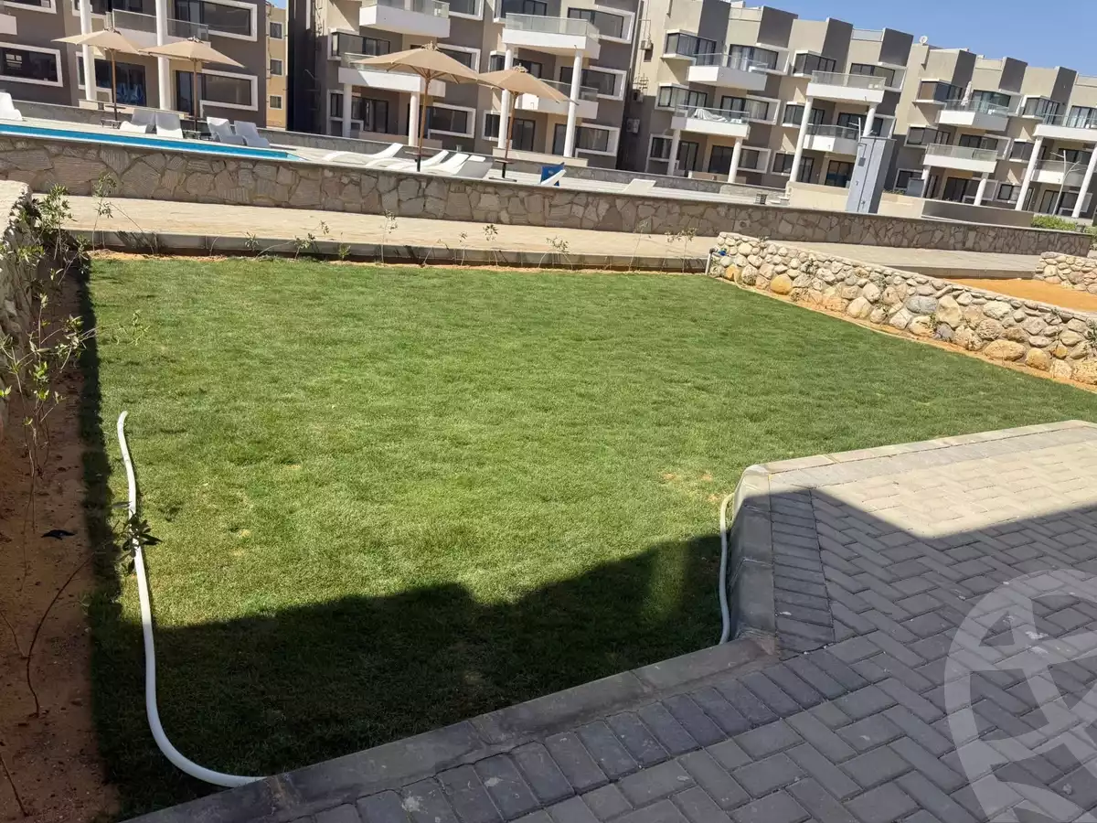 https://aqarmap.com.eg/ar/listing/6198854-for-sale-ras-sidr-ras-sidr-resorts-rivera-village-2