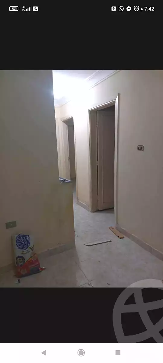 https://aqarmap.com.eg/ar/listing/6198876-for-rent-sharqia-zagazig