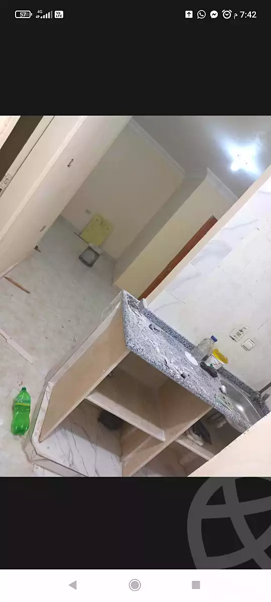 https://aqarmap.com.eg/ar/listing/6198876-for-rent-sharqia-zagazig