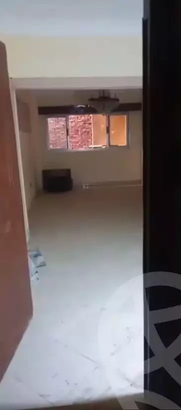 https://aqarmap.com.eg/ar/listing/6198886-for-sale-cairo-ain-shams-ain-shams-el-sharkia-el-eshrein-stt