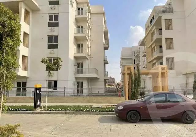 https://aqarmap.com.eg/ar/listing/6198881-for-sale-cairo-6th-of-october-compounds-mountain-view-icity-october-mv-park-mountain-view-icity-october