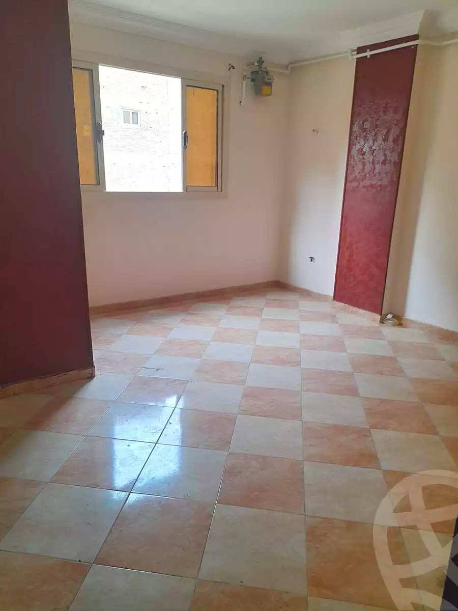 https://aqarmap.com.eg/ar/listing/6198895-for-rent-cairo-el-haram