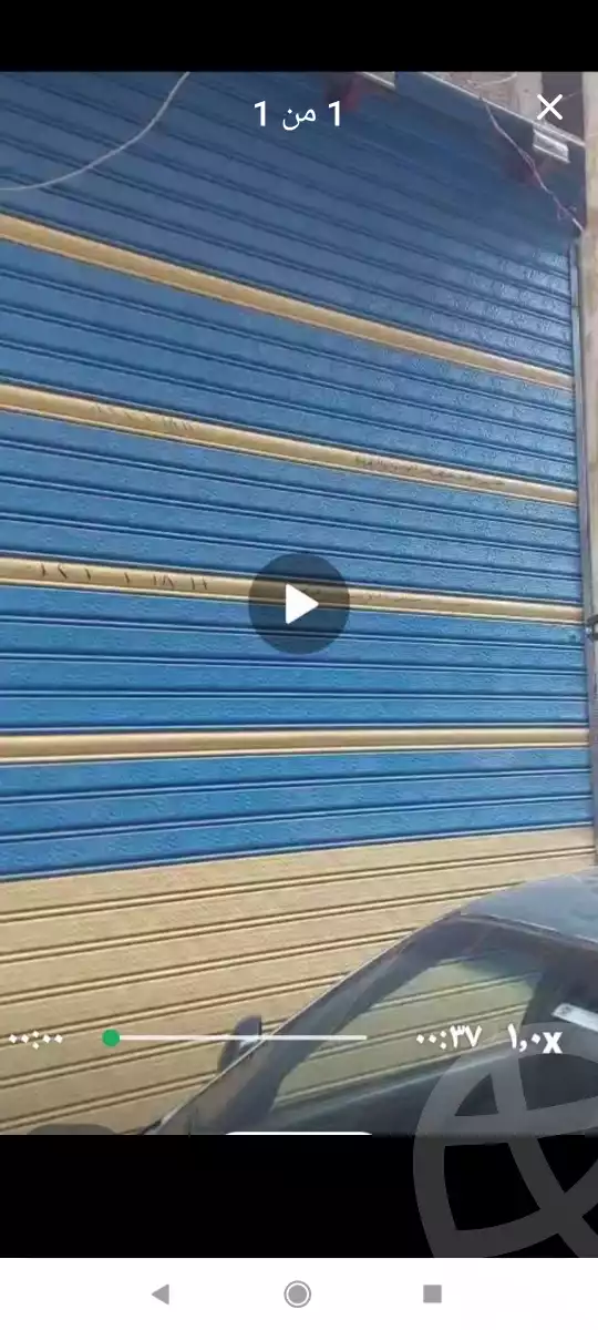 https://aqarmap.com.eg/ar/listing/6198899-for-rent-sharqia-zagazig