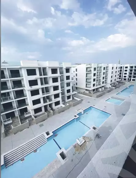 https://aqarmap.com.eg/en/listing/6198900-for-sale-port-said-kmbwnd-fy-bwr-s-yd-porto-said-compound-amer-group