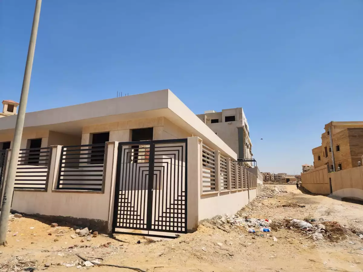 https://aqarmap.com.eg/en/listing/6198896-for-sale-cairo-new-cairo-tamr-hena-tamr-hena-2