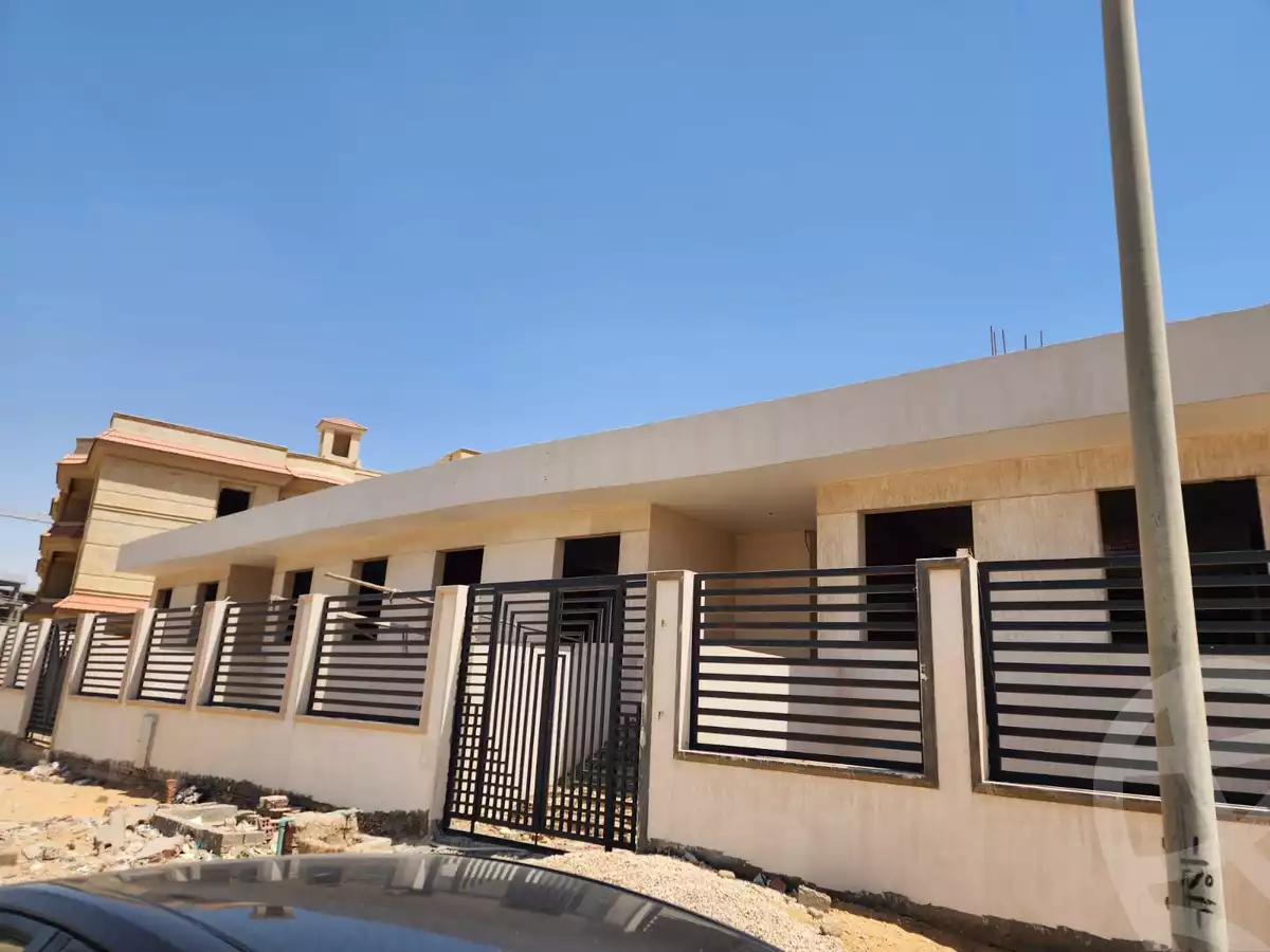 https://aqarmap.com.eg/en/listing/6198896-for-sale-cairo-new-cairo-tamr-hena-tamr-hena-2