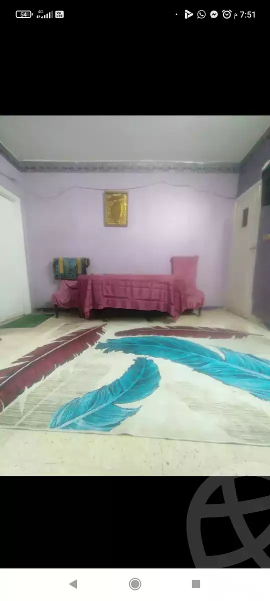 https://aqarmap.com.eg/en/listing/6198914-for-rent-cairo-faisal-shareaa-el-eshren