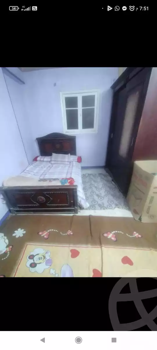 https://aqarmap.com.eg/en/listing/6198914-for-rent-cairo-faisal-shareaa-el-eshren