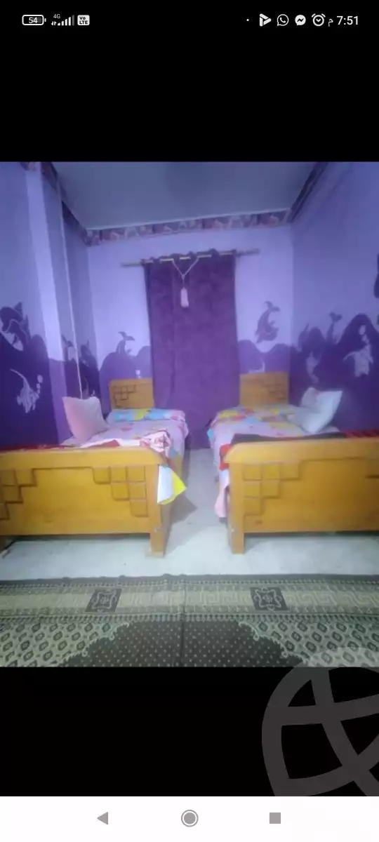 https://aqarmap.com.eg/en/listing/6198914-for-rent-cairo-faisal-shareaa-el-eshren