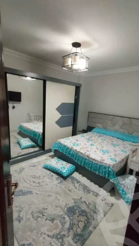 https://aqarmap.com.eg/ar/listing/6198864-for-sale-cairo-el-haram-shareaa-el-haram