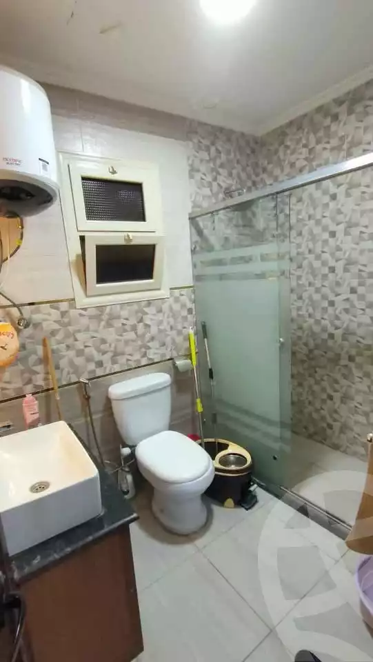 https://aqarmap.com.eg/ar/listing/6198864-for-sale-cairo-el-haram-shareaa-el-haram