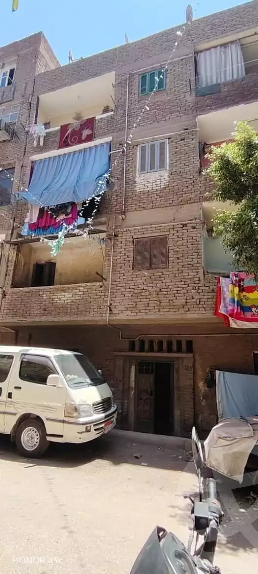 https://aqarmap.com.eg/en/listing/6198934-for-sale-cairo-el-omraneya