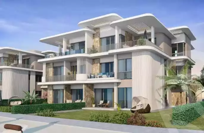 https://aqarmap.com.eg/en/listing/6198939-for-sale-north-coast-resorts-koun-resort-mabany-edris